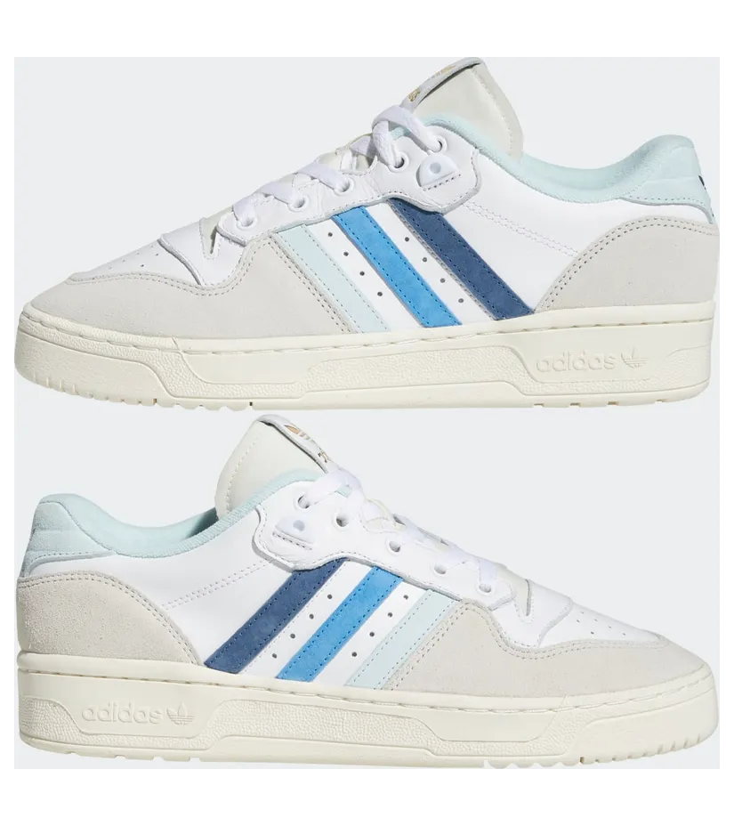 adidas-rivalry GX7082