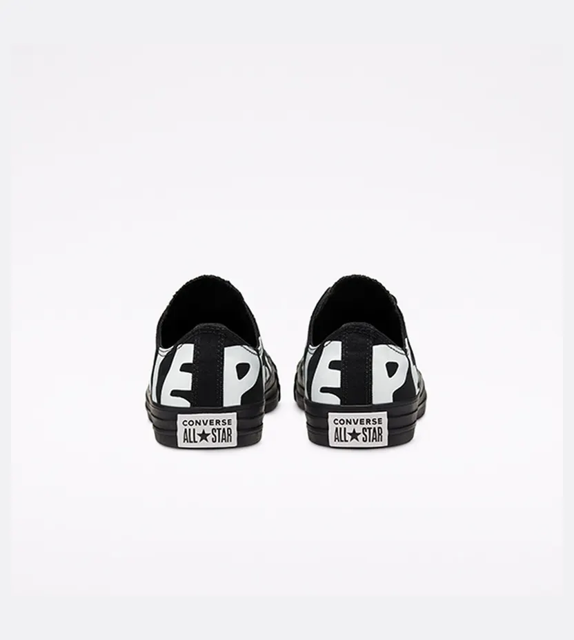 converse-chuck-taylor-all-star 167893C