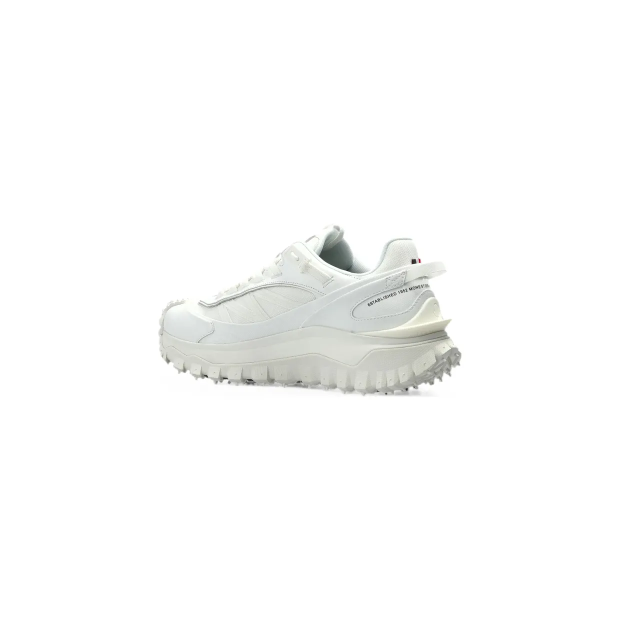 Moncler Trailgrip GTX Low-top “Neutrals” (M7208 4M001-20 001) (4)