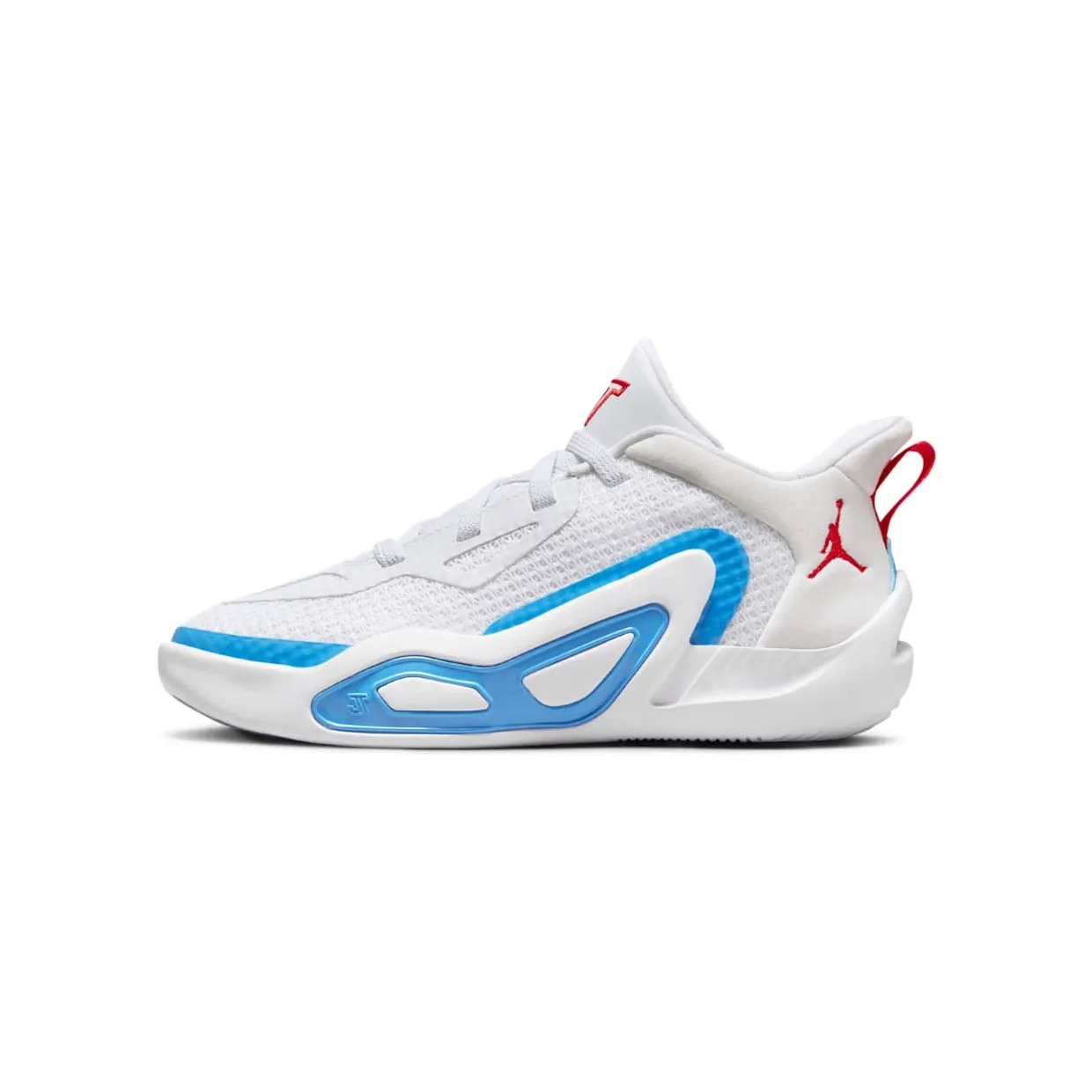 air-jordan-tatum DX5357-100