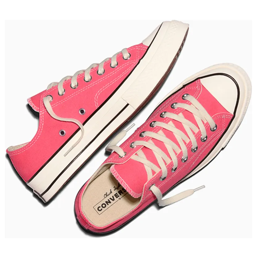 converse-chuck-taylor-all-star A15973C