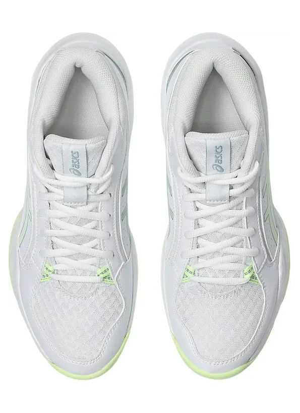 asics-gel-task 1072A134-100
