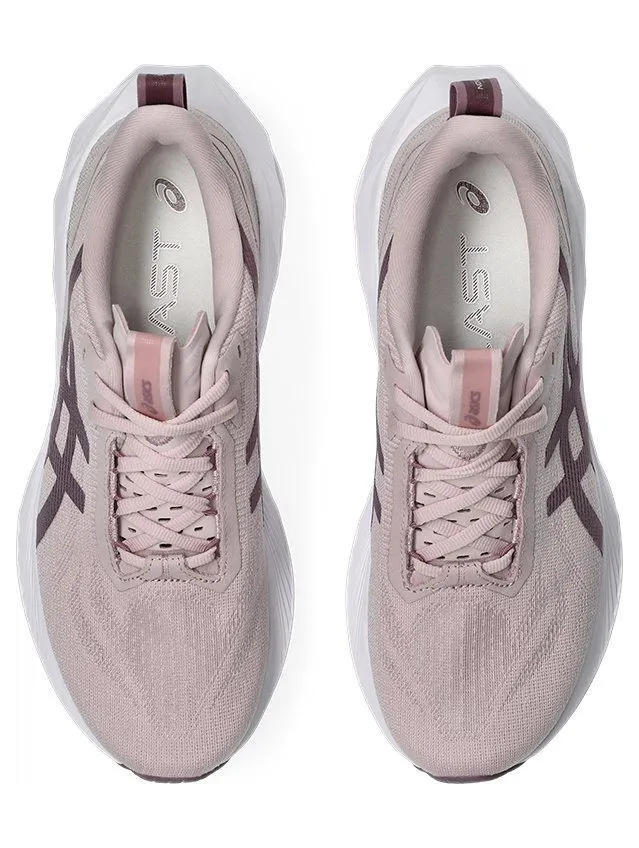 asics-novablast 1012B688-700