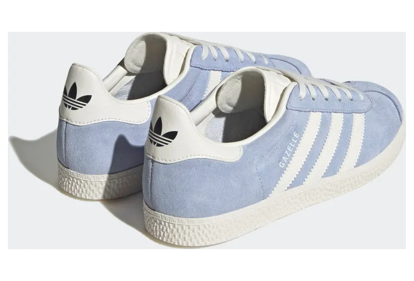 adidas-gazelle HP2864