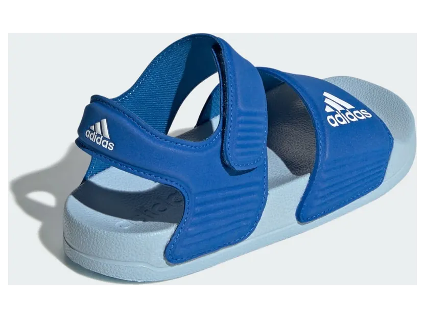 adidas-adilette IH3632