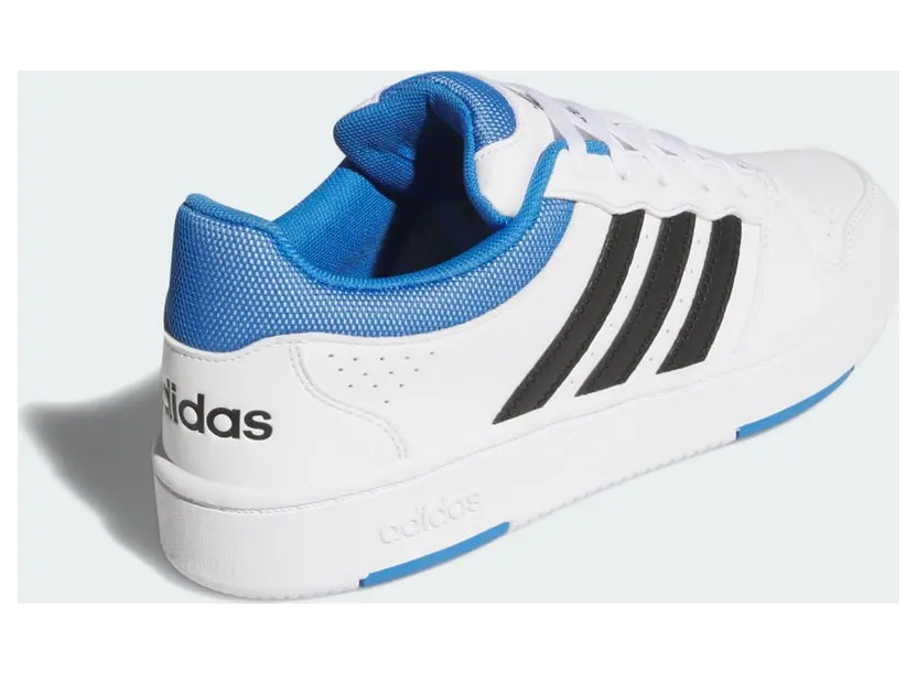 adidas-hoops KI1060