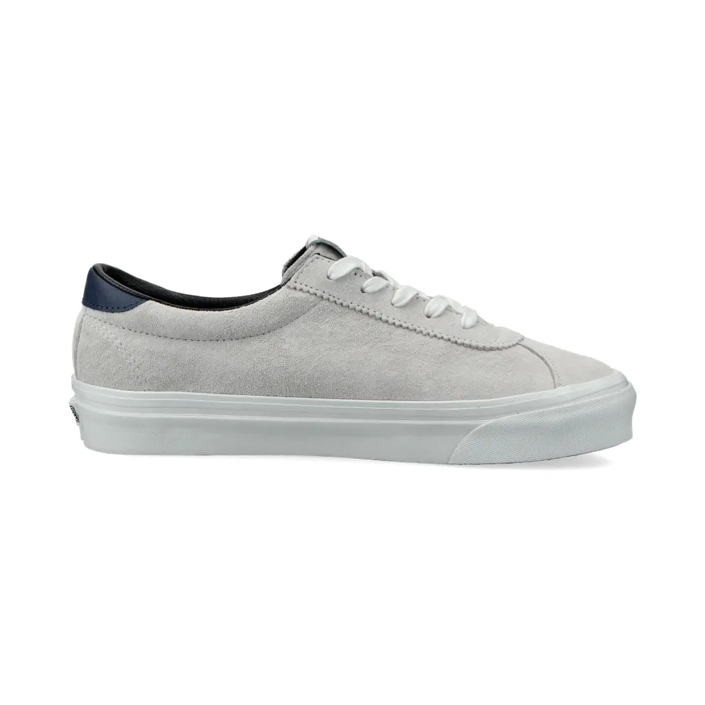 Vans UA Style 73 DX (grey) – VN0A7Q5AJVY1