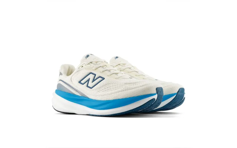 New Balance 1080 Beige