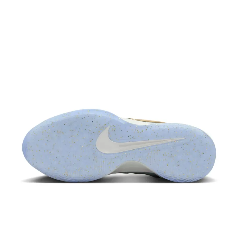 Nike Ja 2 “Christmas” (FV6070-002)