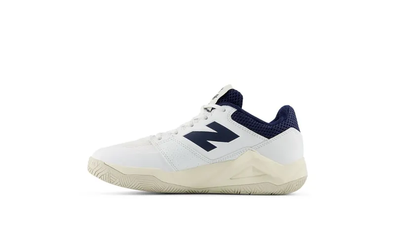 New Balance Coco Delray White Navy (WCHCODW2)