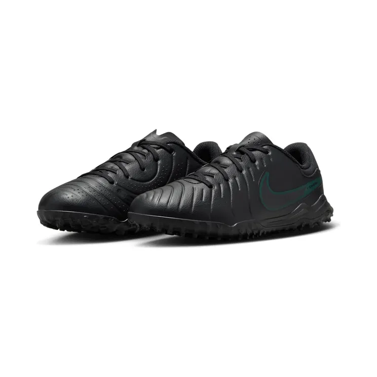 jordan-academy DV4351-002