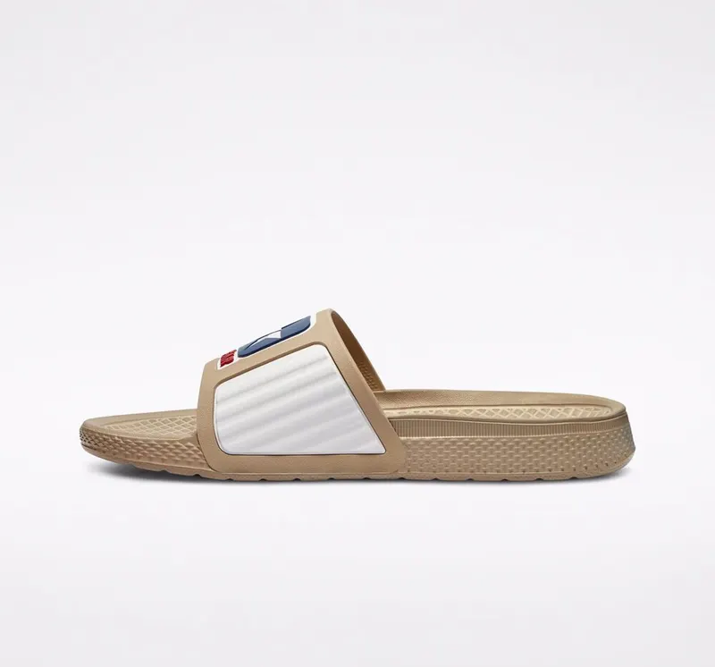 Converse All Star Slide TELFAR Nomad (172318C)