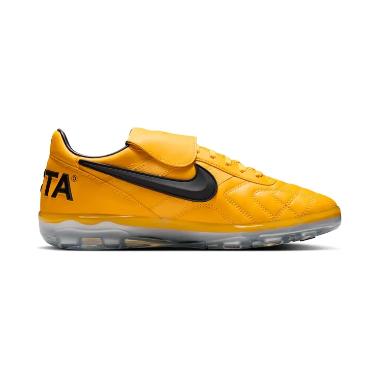 nike-cryoshot IM0703-700