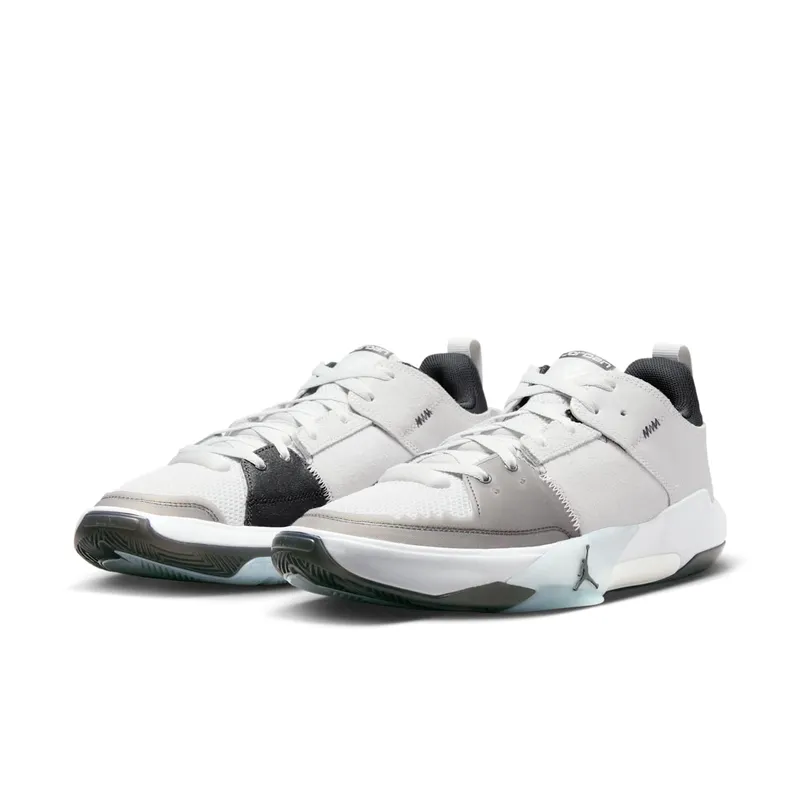 Jordan One Take 5 Paris Grey Fog (HF0451-001)