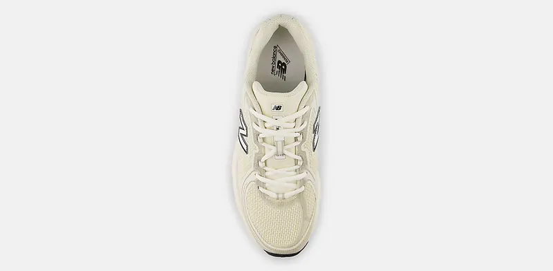 New Balance 740 Shipyard Angora (U740N9J9)