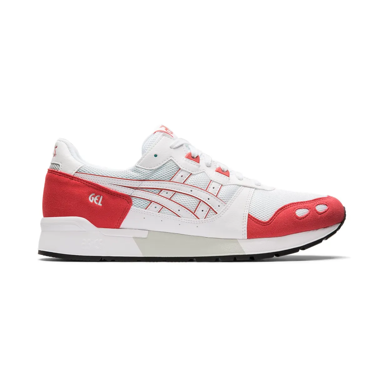 asics-gel-lyte 1191A092-104