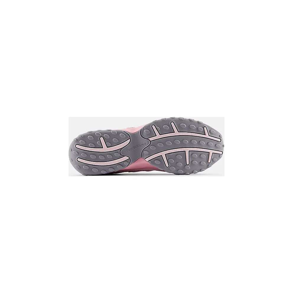 New Balance 204L “Pastel Pink” (U204LMMD)