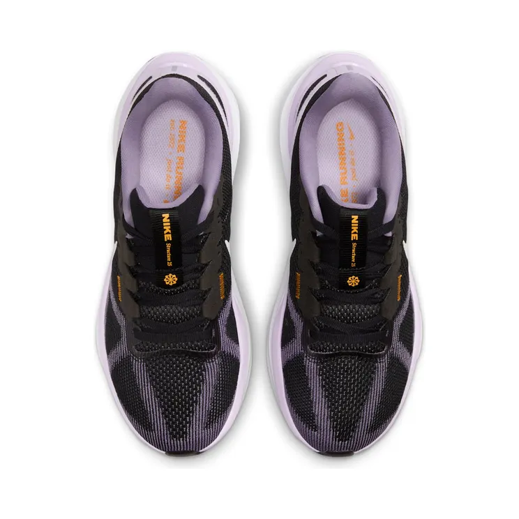 nike-air-zoom DJ7884-006