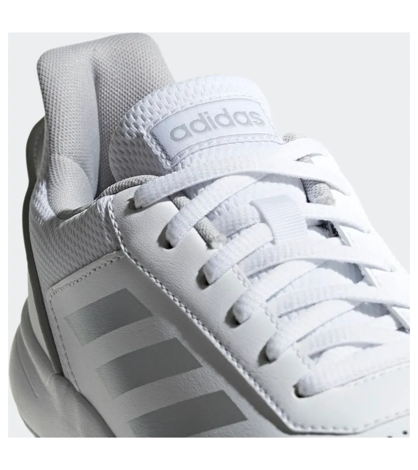 adidas-court F36262