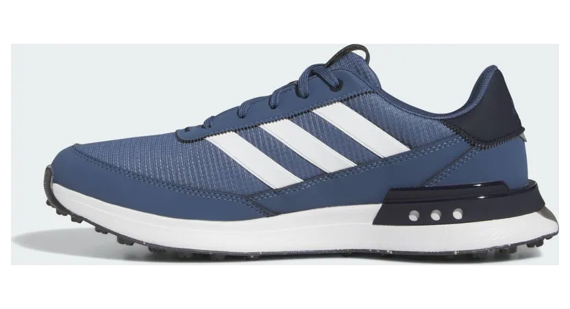 adidas-golfschoenen IG8105