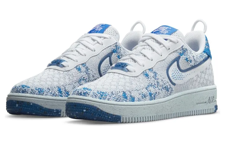 nike-air-force DM1060-100