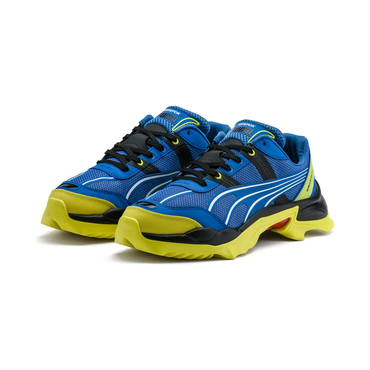 puma-nitefox 371480-03