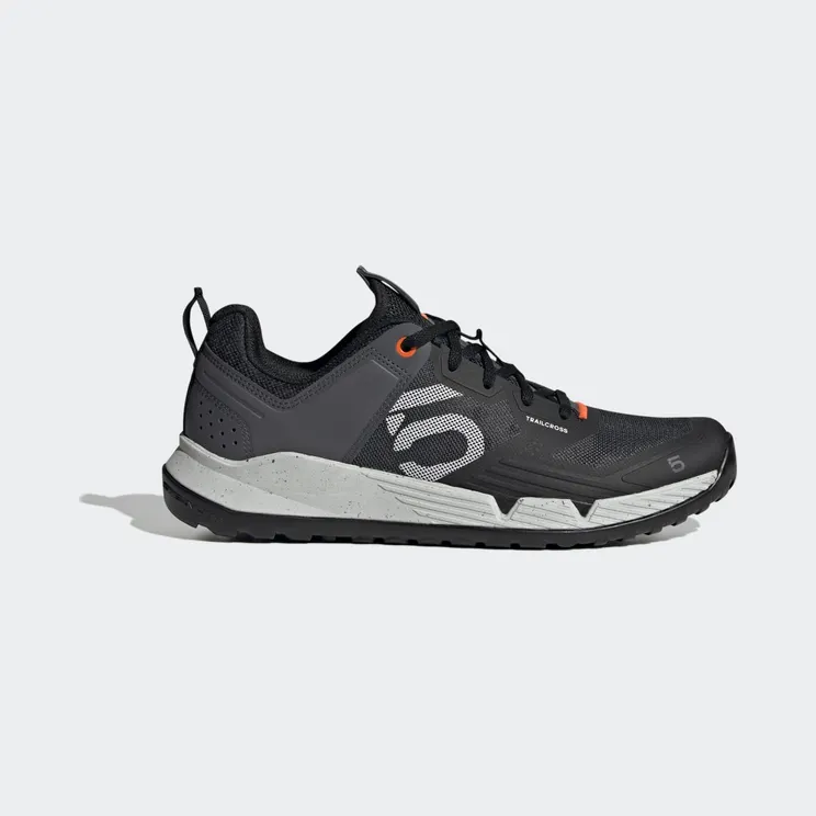 adidas Five Ten Trailcross XT Core Black / Cloud White / Grey Six (GW9432)