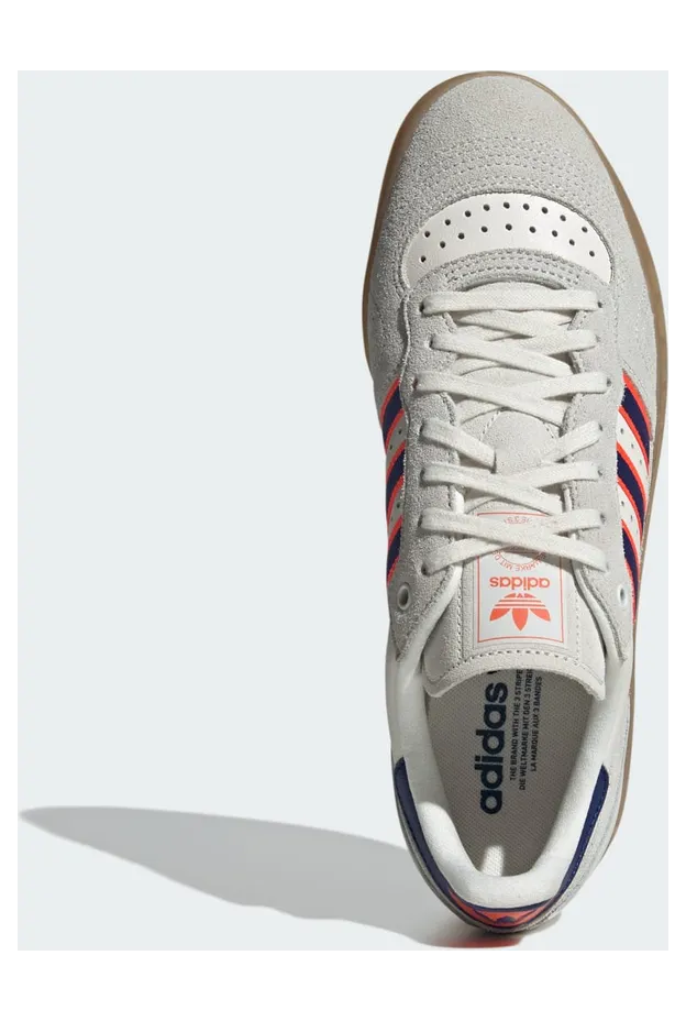 adidas-handball JR8369