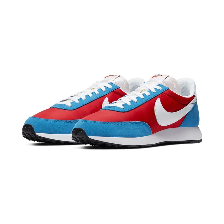 nike-air-tailwind-79 487754-409