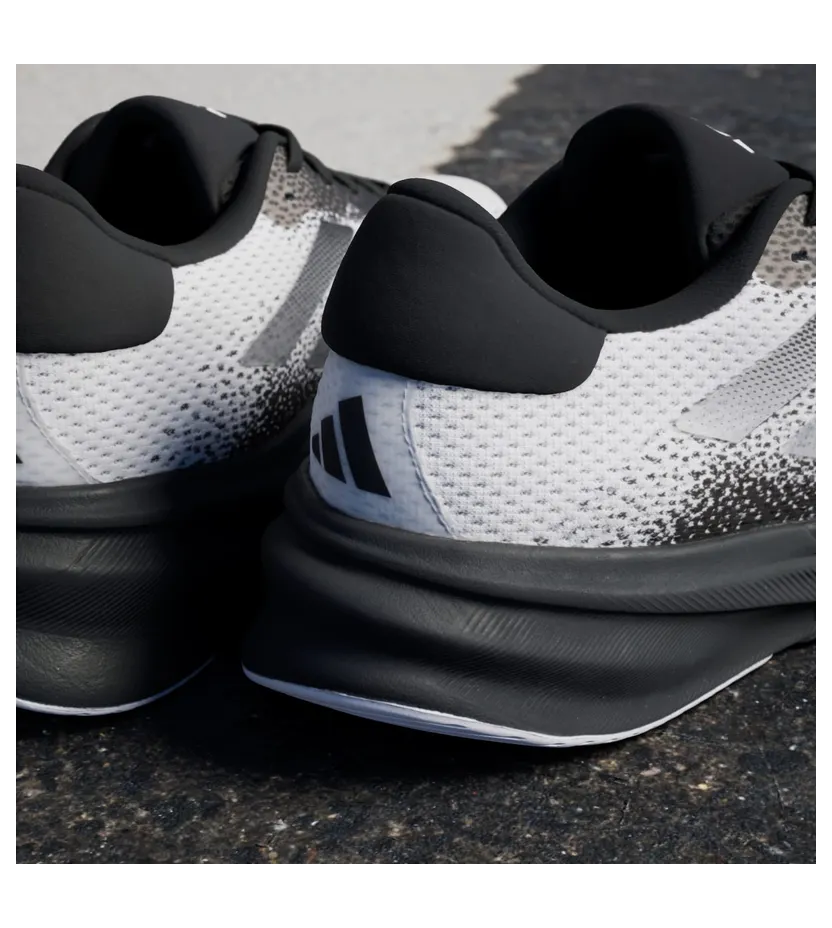 adidas-supernova IG8321