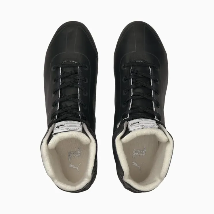 puma-speedcat 306686-01