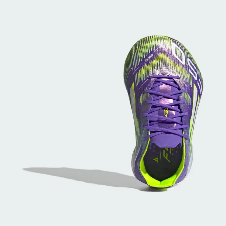 adidas-f50-elite JH7633