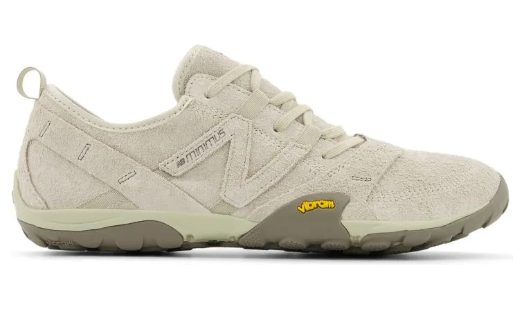 New Balance MT10 “Shipyard” (MT10OPS)