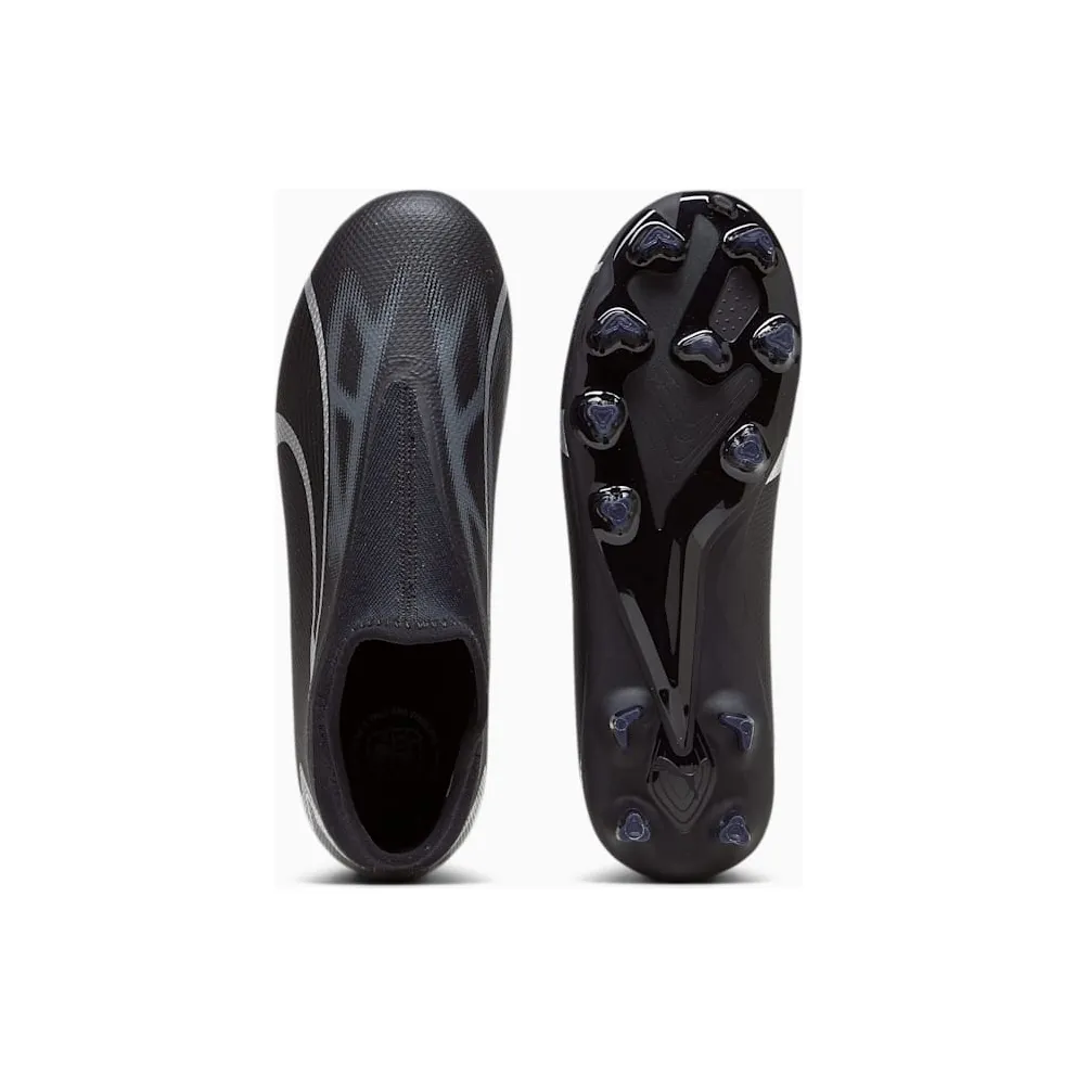 Puma Ultra Match Laceless FG/AG Eclipse Pack (107514-02)