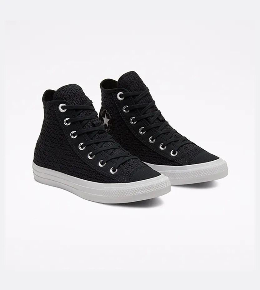 converse-chuck-taylor-all-star 567655C