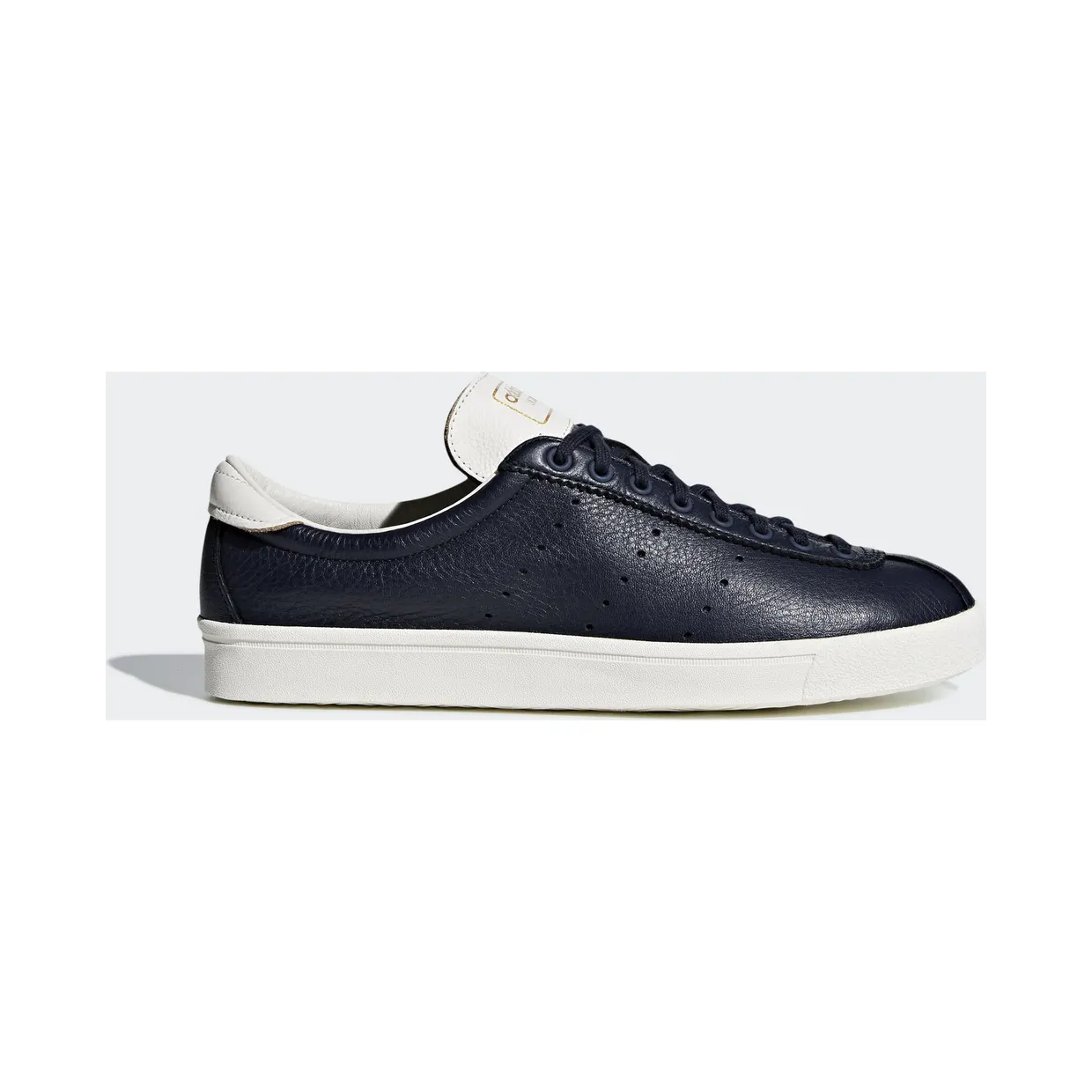 adidas-lacombe BD7608