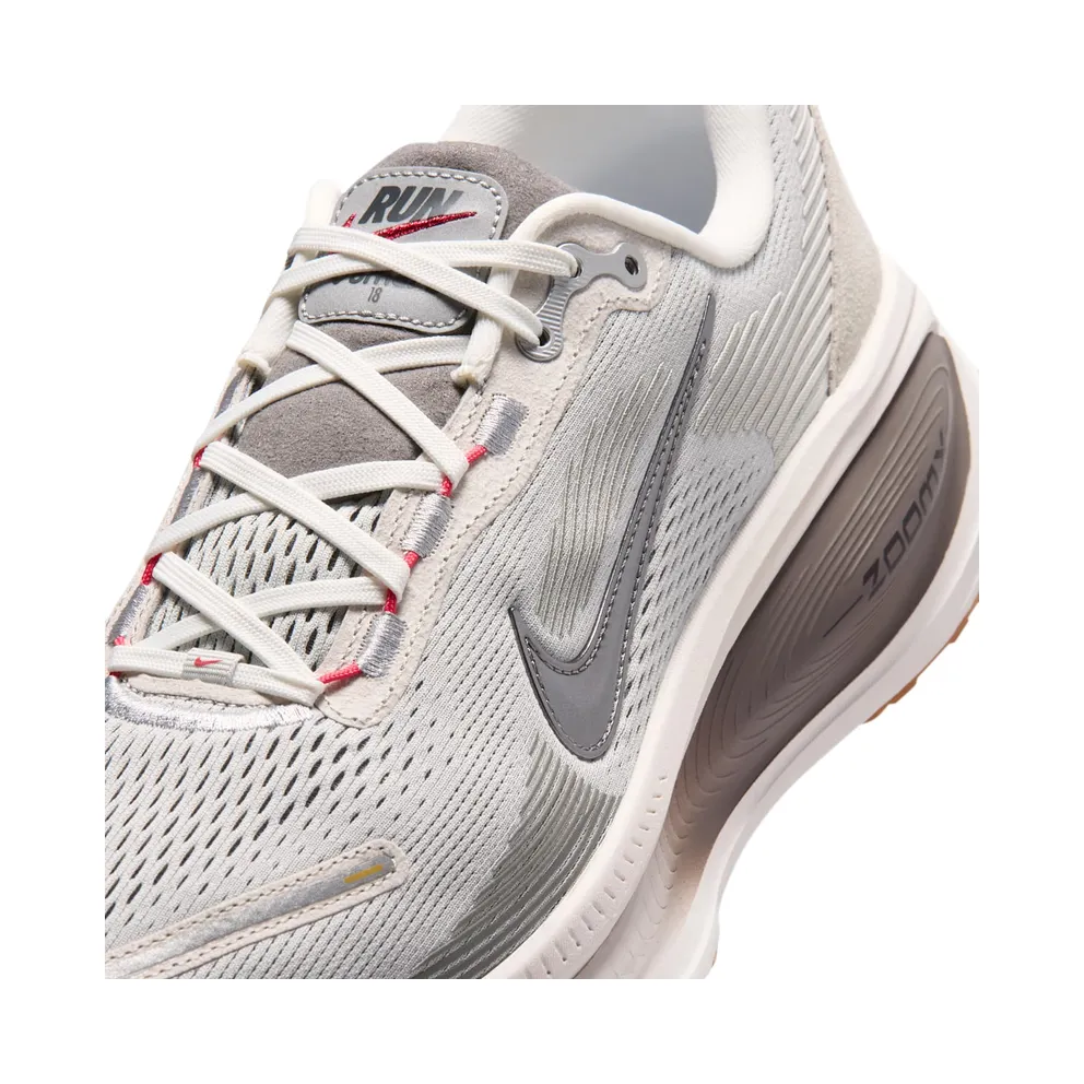 Nike Vomero 18 Now & Then Pack (IV5666-097)