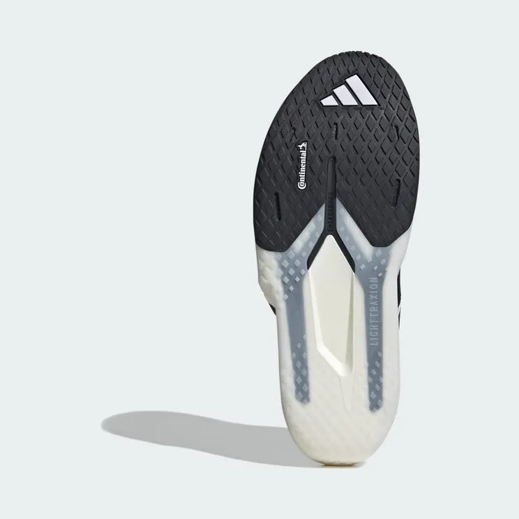 adidas-dropset KK1551