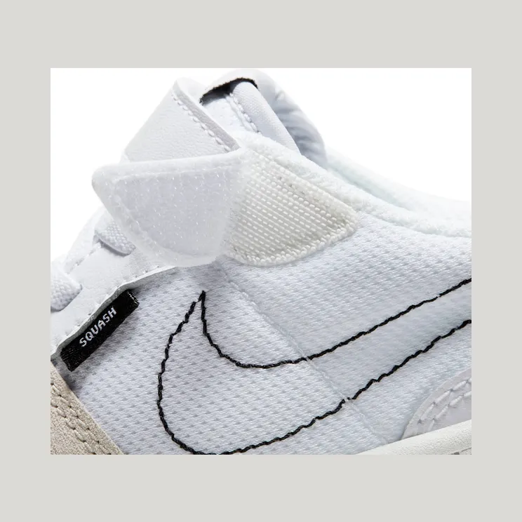 nike-squash-type CJ4120-100