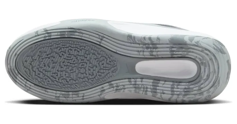 nike-isofly FN4384-100