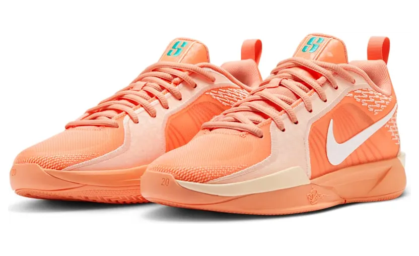 nike-sabrina-2 FQ7376-801