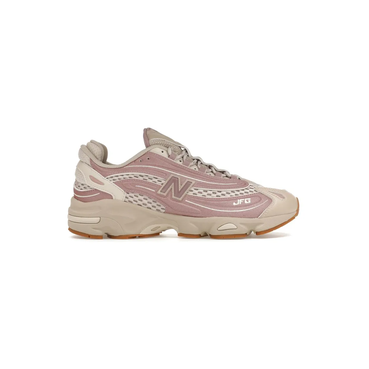 new-balance-fresh M1000JG1
