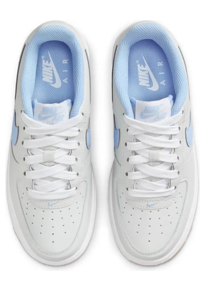 nike-air-force IB8845-002
