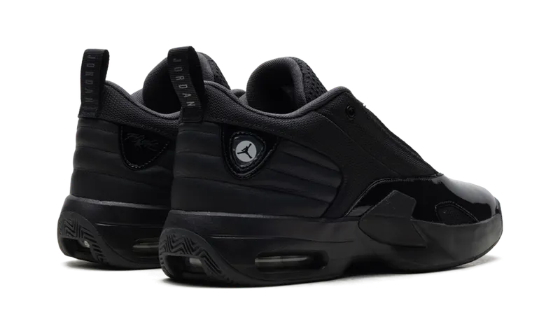 Jordan Max Aura 6 “Anthracite” (FQ8298-001)