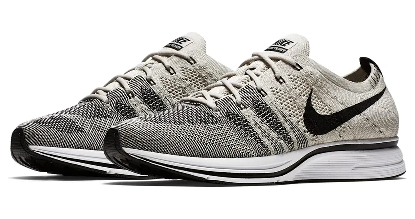 nike-flyknit-trainer AH8396-001