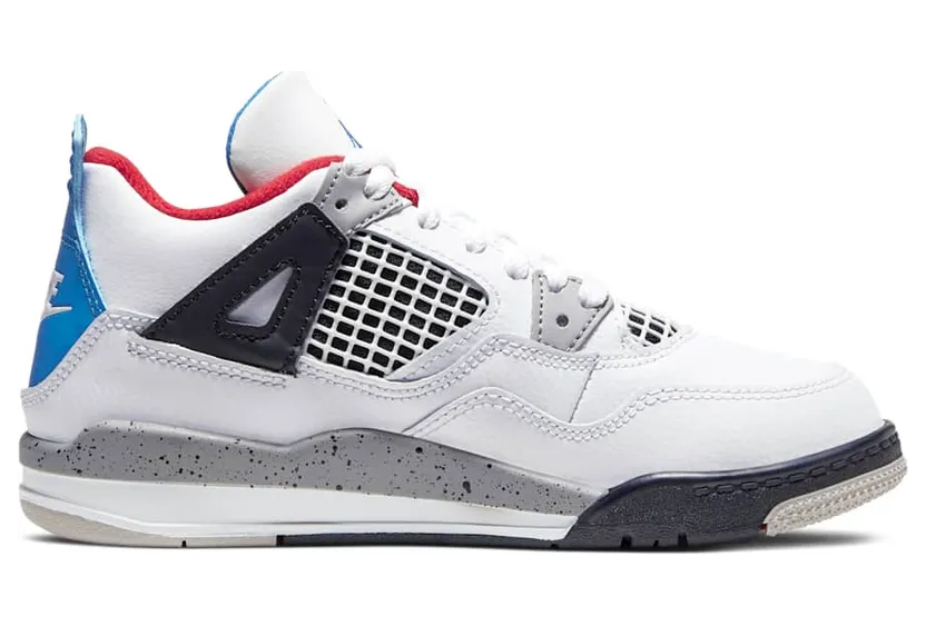 air-jordan-4 BQ7669-146