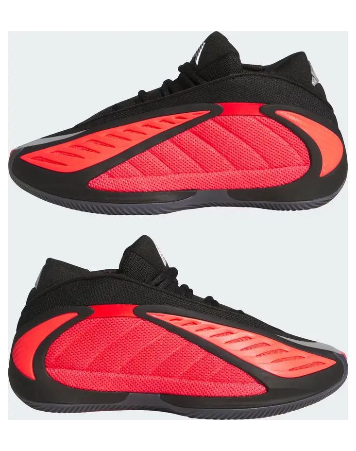 adidas-anthony-edwards JQ2075