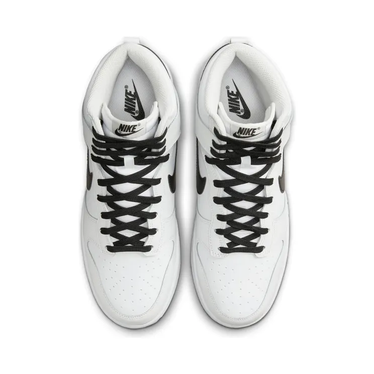 nike-dunk DJ6189-101