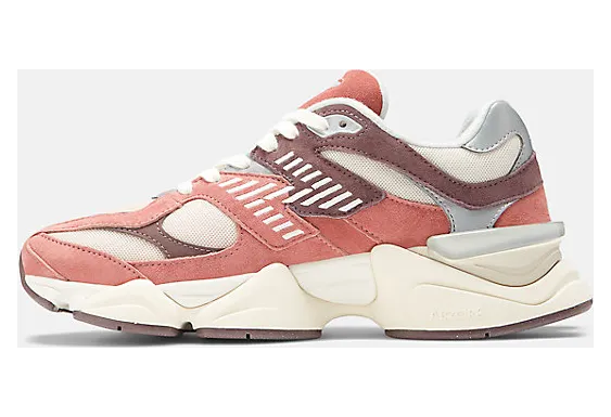new-balance-9060 U9060TRU