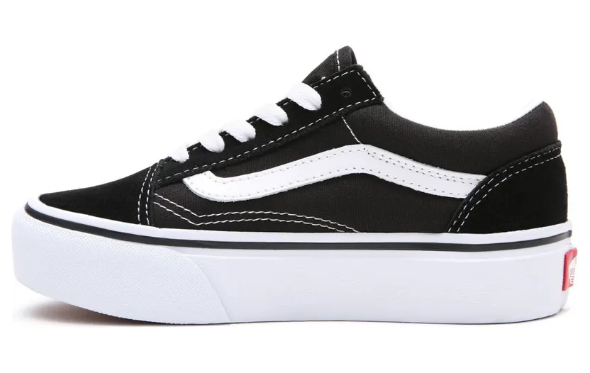 vans-old-skool VN0A3TL36BT